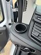 2024 Ford Transit 250 Medium Roof RWD Empty Cargo Van for sale #B60038 - photo 20