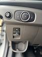 2024 Ford Transit 250 Medium Roof RWD Empty Cargo Van for sale #B60038 - photo 21