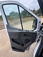 2024 Ford Transit 250 Medium Roof RWD Empty Cargo Van for sale #B60038 - photo 22