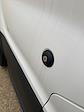 2024 Ford Transit 250 Medium Roof RWD Empty Cargo Van for sale #B60038 - photo 23