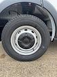2024 Ford Transit 250 Medium Roof RWD Empty Cargo Van for sale #B60038 - photo 25