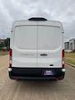 2024 Ford Transit 250 Medium Roof RWD Empty Cargo Van for sale #B60038 - photo 26