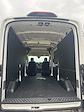 2024 Ford Transit 250 Medium Roof RWD Empty Cargo Van for sale #B60038 - photo 28