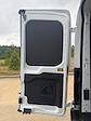 2024 Ford Transit 250 Medium Roof RWD Empty Cargo Van for sale #B60038 - photo 29