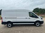 2024 Ford Transit 250 Medium Roof RWD Empty Cargo Van for sale #B60038 - photo 4
