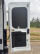 2024 Ford Transit 250 Medium Roof RWD Empty Cargo Van for sale #B60038 - photo 30