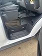 2024 Ford Transit 250 Medium Roof RWD Empty Cargo Van for sale #B60038 - photo 31
