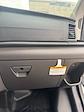 2024 Ford Transit 250 Medium Roof RWD Empty Cargo Van for sale #B60038 - photo 33