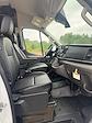 2024 Ford Transit 250 Medium Roof RWD Empty Cargo Van for sale #B60038 - photo 34