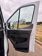 2024 Ford Transit 250 Medium Roof RWD Empty Cargo Van for sale #B60038 - photo 35