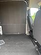 2024 Ford Transit 250 Medium Roof RWD Empty Cargo Van for sale #B60038 - photo 36