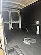 2024 Ford Transit 250 Medium Roof RWD Empty Cargo Van for sale #B60038 - photo 37