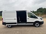 2024 Ford Transit 250 Medium Roof RWD Empty Cargo Van for sale #B60038 - photo 38