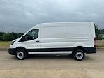 2024 Ford Transit 250 Medium Roof RWD Empty Cargo Van for sale #B60038 - photo 5