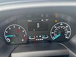 2024 Ford Transit 250 Medium Roof RWD Empty Cargo Van for sale #B60038 - photo 7