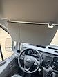 2024 Ford Transit 250 Medium Roof RWD Empty Cargo Van for sale #B60038 - photo 8