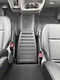 2024 Ford Transit 250 Medium Roof RWD Empty Cargo Van for sale #B60038 - photo 9