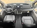 2024 Ford Transit 250 Medium Roof RWD Empty Cargo Van for sale #B60038 - photo 10