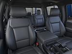 2025 Ford F-150 SuperCrew Cab 4x4 Pickup for sale #B67932 - photo 10