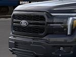 2025 Ford F-150 SuperCrew Cab 4x4 Pickup for sale #B67932 - photo 17