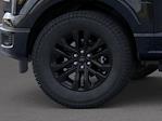 2025 Ford F-150 SuperCrew Cab 4x4 Pickup for sale #B67932 - photo 19