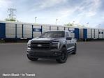 2025 Ford F-150 SuperCrew Cab 4x4 Pickup for sale #B67932 - photo 2
