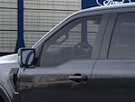 2025 Ford F-150 SuperCrew Cab 4x4 Pickup for sale #B67932 - photo 20