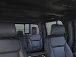 2025 Ford F-150 SuperCrew Cab 4x4 Pickup for sale #B67932 - photo 22