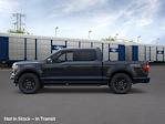 2025 Ford F-150 SuperCrew Cab 4x4 Pickup for sale #B67932 - photo 3