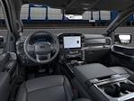 2025 Ford F-150 SuperCrew Cab 4x4 Pickup for sale #B67932 - photo 9