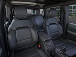 2023 Ford Bronco 4x4 SUV for sale #B82085 - photo 10