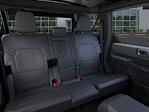 2023 Ford Bronco 4x4 SUV for sale #B82085 - photo 11