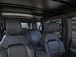 2023 Ford Bronco 4x4 SUV for sale #B82085 - photo 12
