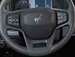 2023 Ford Bronco 4x4 SUV for sale #B82085 - photo 14