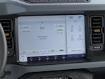 2023 Ford Bronco 4x4 SUV for sale #B82085 - photo 15