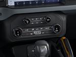 2023 Ford Bronco 4x4 SUV for sale #B82085 - photo 16