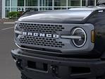 2023 Ford Bronco 4x4 SUV for sale #B82085 - photo 18