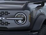 2023 Ford Bronco 4x4 SUV for sale #B82085 - photo 19