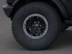 2023 Ford Bronco 4x4 SUV for sale #B82085 - photo 20