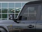 2023 Ford Bronco 4x4 SUV for sale #B82085 - photo 21