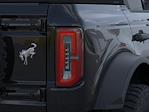 2023 Ford Bronco 4x4 SUV for sale #B82085 - photo 22