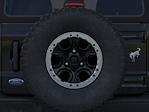2023 Ford Bronco 4x4 SUV for sale #B82085 - photo 23