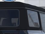2023 Ford Bronco 4x4 SUV for sale #B82085 - photo 24