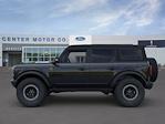 2023 Ford Bronco 4x4 SUV for sale #B82085 - photo 4