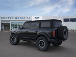 2023 Ford Bronco 4x4 SUV for sale #B82085 - photo 2