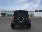 2023 Ford Bronco 4x4 SUV for sale #B82085 - photo 5