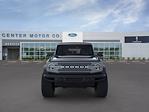 2023 Ford Bronco 4x4 SUV for sale #B82085 - photo 6