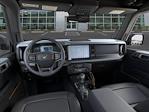 2023 Ford Bronco 4x4 SUV for sale #B82085 - photo 9