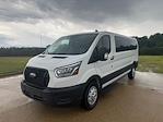 New 2024 Ford Transit 350 AWD Passenger Van for sale #B86770 - photo 1