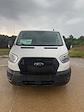 New 2024 Ford Transit 350 AWD Passenger Van for sale #B86770 - photo 3